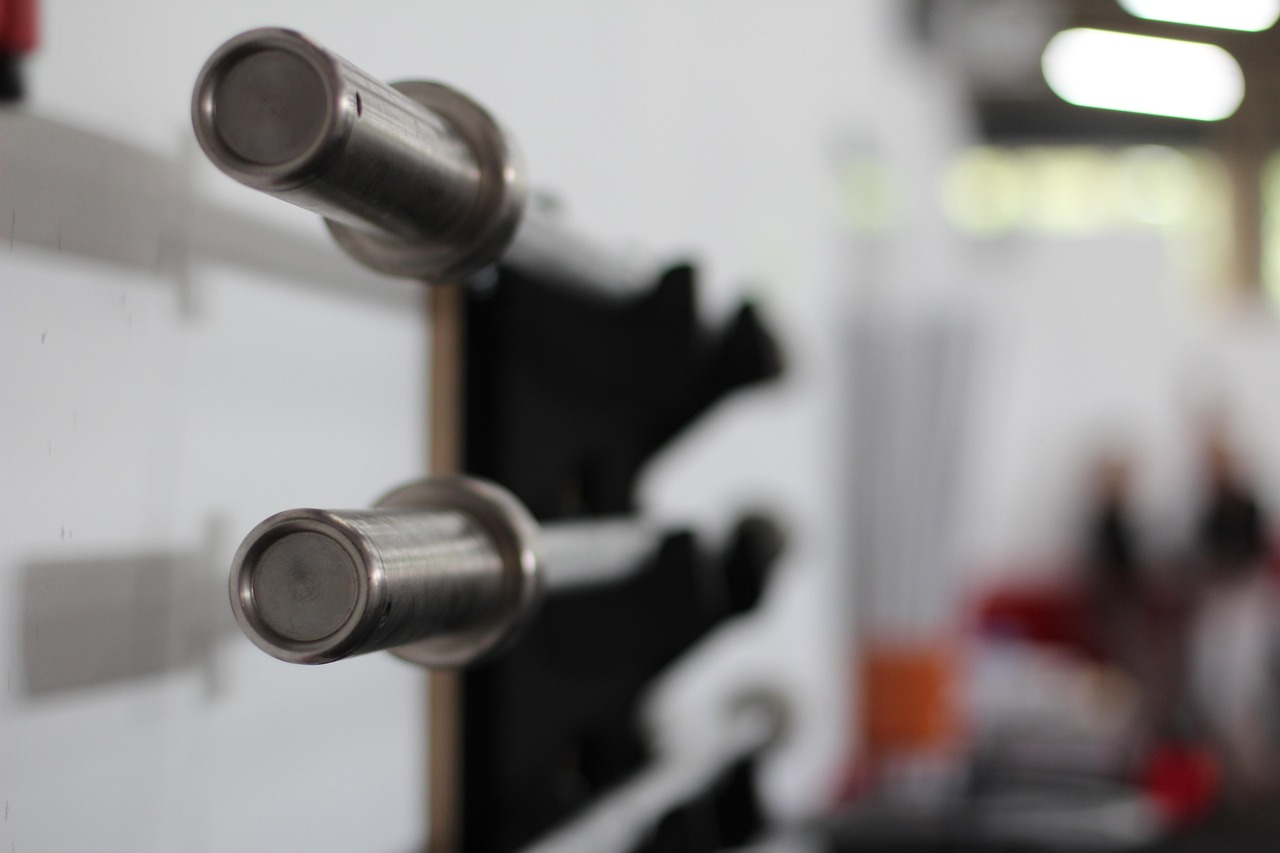 weight, dumbbells, barbell, to lift, kilo, sports equipment, fitness, barbell, barbell, barbell, barbell, barbell, fitness